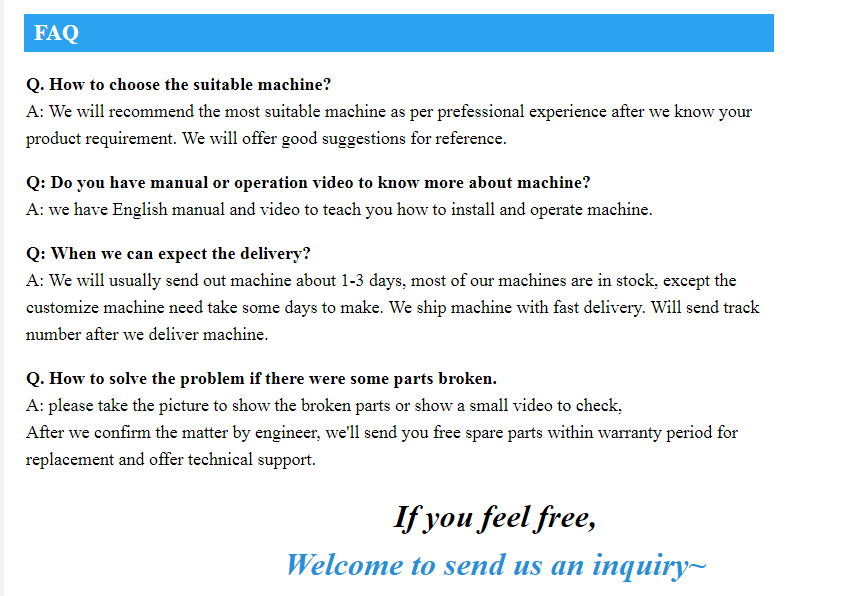 New hot sales ultrasonic plastic tube sealer/tube sealing machine/Cosmetic hose sealing machine
