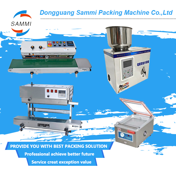 Newest Static Automatic inkjet printer