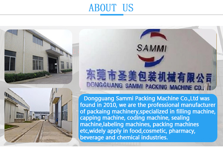 Newest Static Automatic inkjet printer